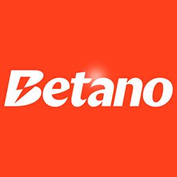 Betano Argentina